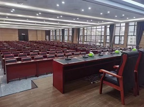 ���˕�(hu��)�h�l����